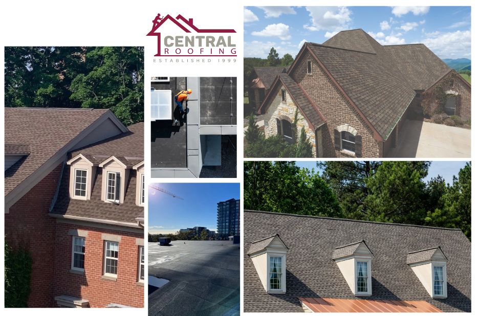 centralroofing ca 1773719175333 151a80c3