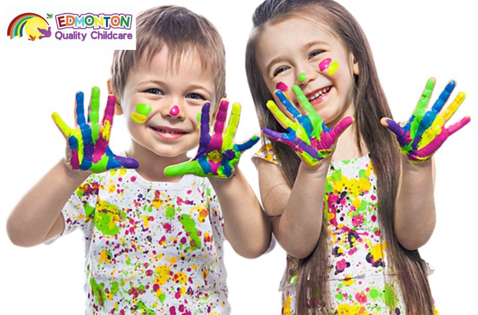 untitled design 86 1773649369852 1a58073d